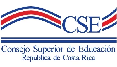 Repensar el Consejo Superior de Educación.