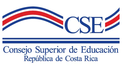 Repensar el Consejo Superior de Educación.