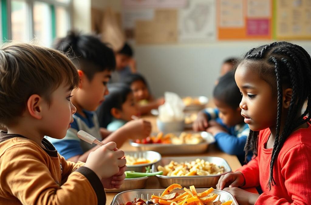 ¢14.000 millones no girados al MEP: una decisión indecente