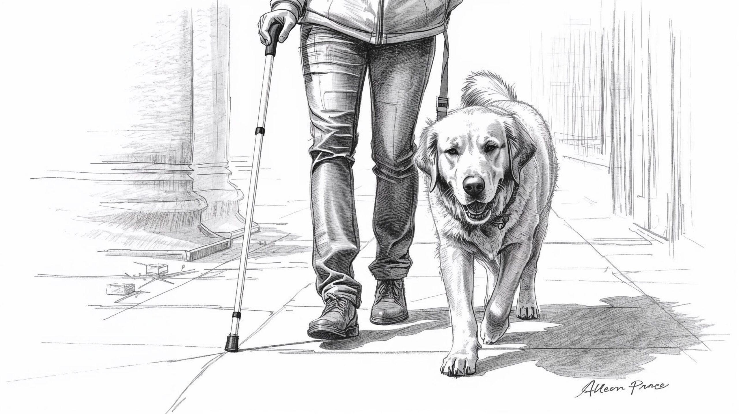 LA LEY QUE NO ESCUCHÓ: UN RETROCESO EN LOS DERECHOS DE LAS PERSONAS CON DISCAPACIDAD