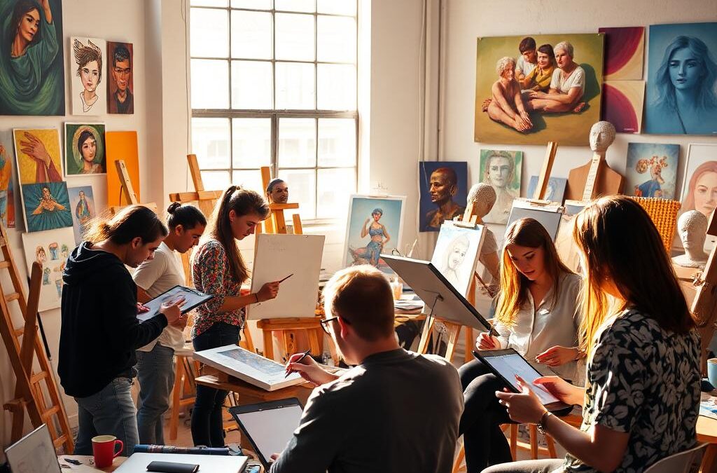 Costa Rica, cultura y democracia en la era digital