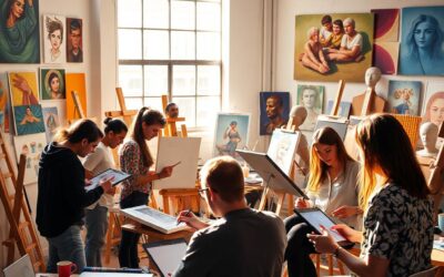 Costa Rica, cultura y democracia en la era digital