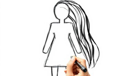 Lo que el reciente ataque a una jueza revela sobre el país